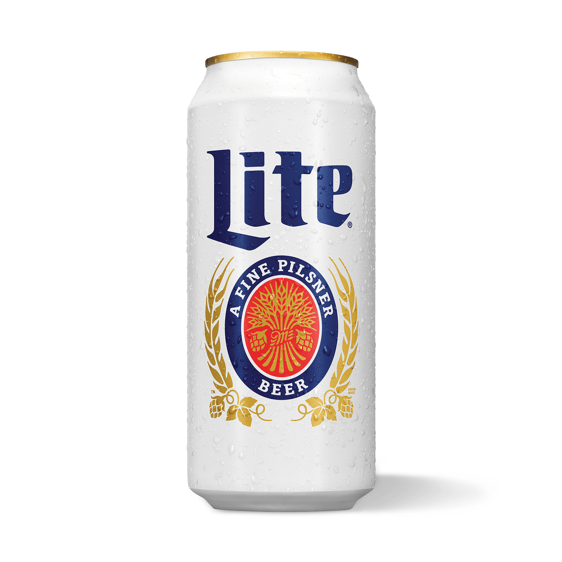 MILLER LITE TALL 473ML LiquorWarehouse MILLER LITE TALL 473ML LiquorWarehouse