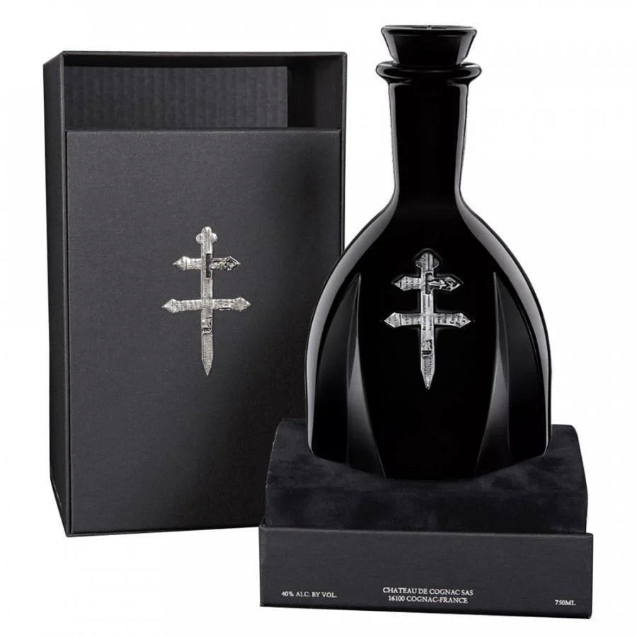 DUSSE XO COGNAC 750ML – LiquorWarehouse