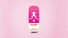 DEAD FROG CREAM SODA SOUR 4P