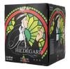 DRIFTWOOD NAUGHTY HILDEGARD ESB 4 CAN