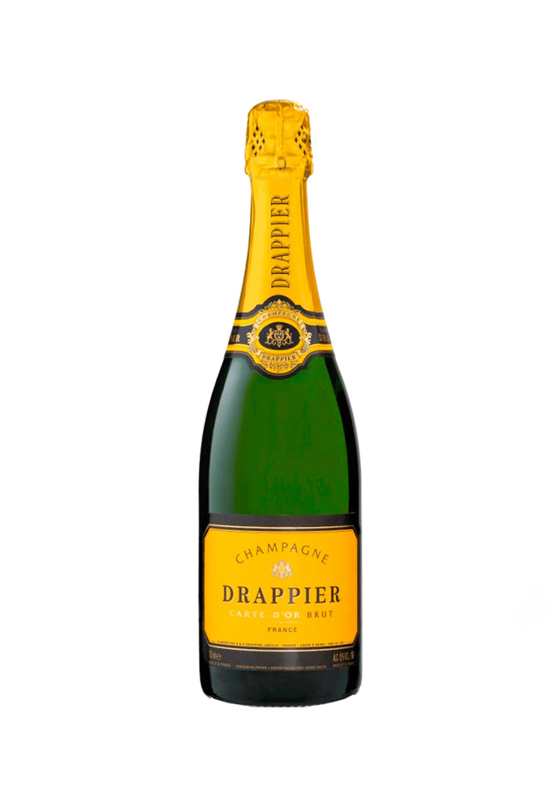 DRAPPIER CARTE BRUT