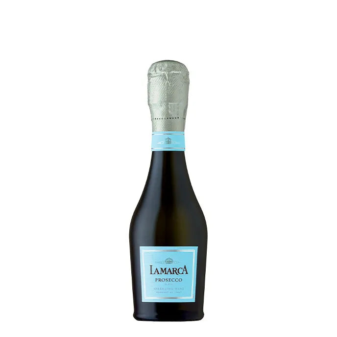 LAMARCA PROSECCO MINI