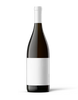 JOIE FARM MALBEC 750ML