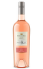 MISSION HILL RESERVE ROSE CALIFORNIA 750ML