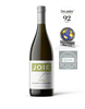 JOIE FARM UN-OAKED CHARDONNAY 750ML