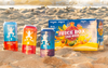 DEAD FROG JUICE BOX SOUR MIXER 8 CAN