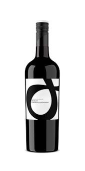 8TH GENERATION MERLOT