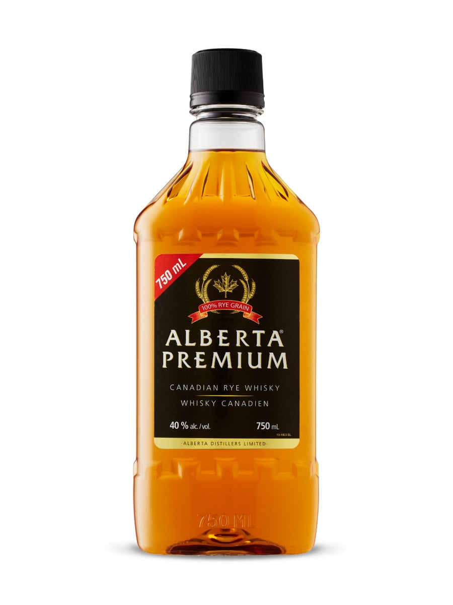 Whiskey/Scotch – LiquorWarehouse