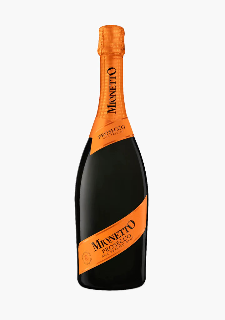 MIONETTO PROSECCO