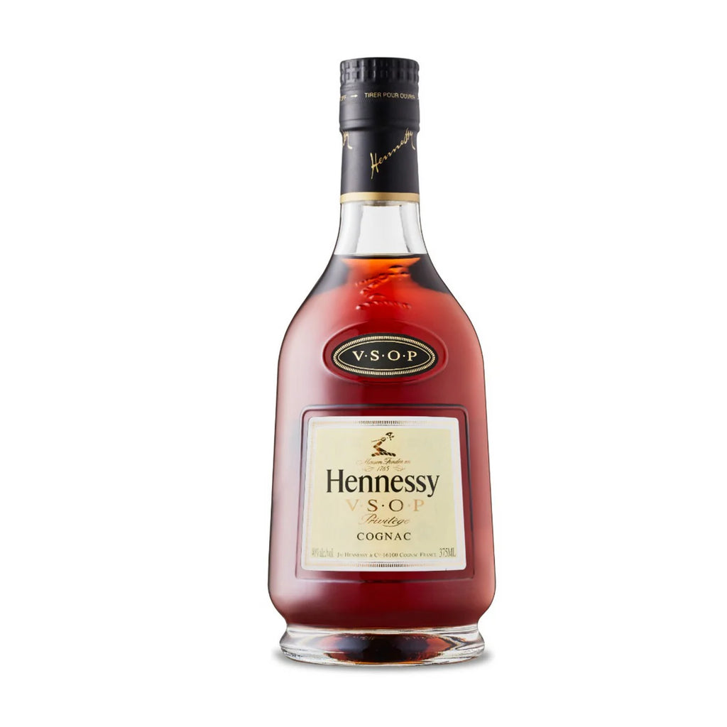 HENNESSY V.S.O.P. 750ML – LiquorWarehouse