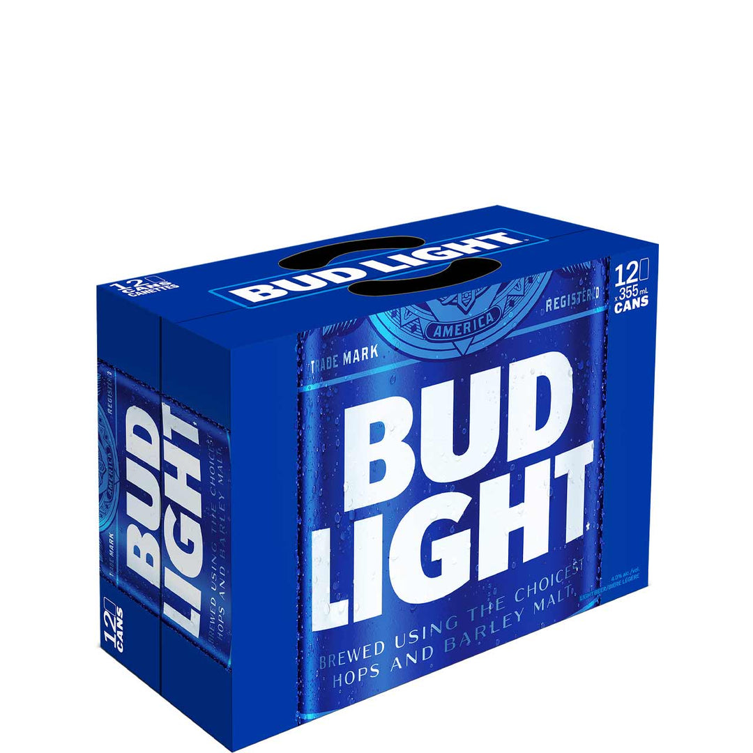 9656-1_1080x.jpg?v=1725479747