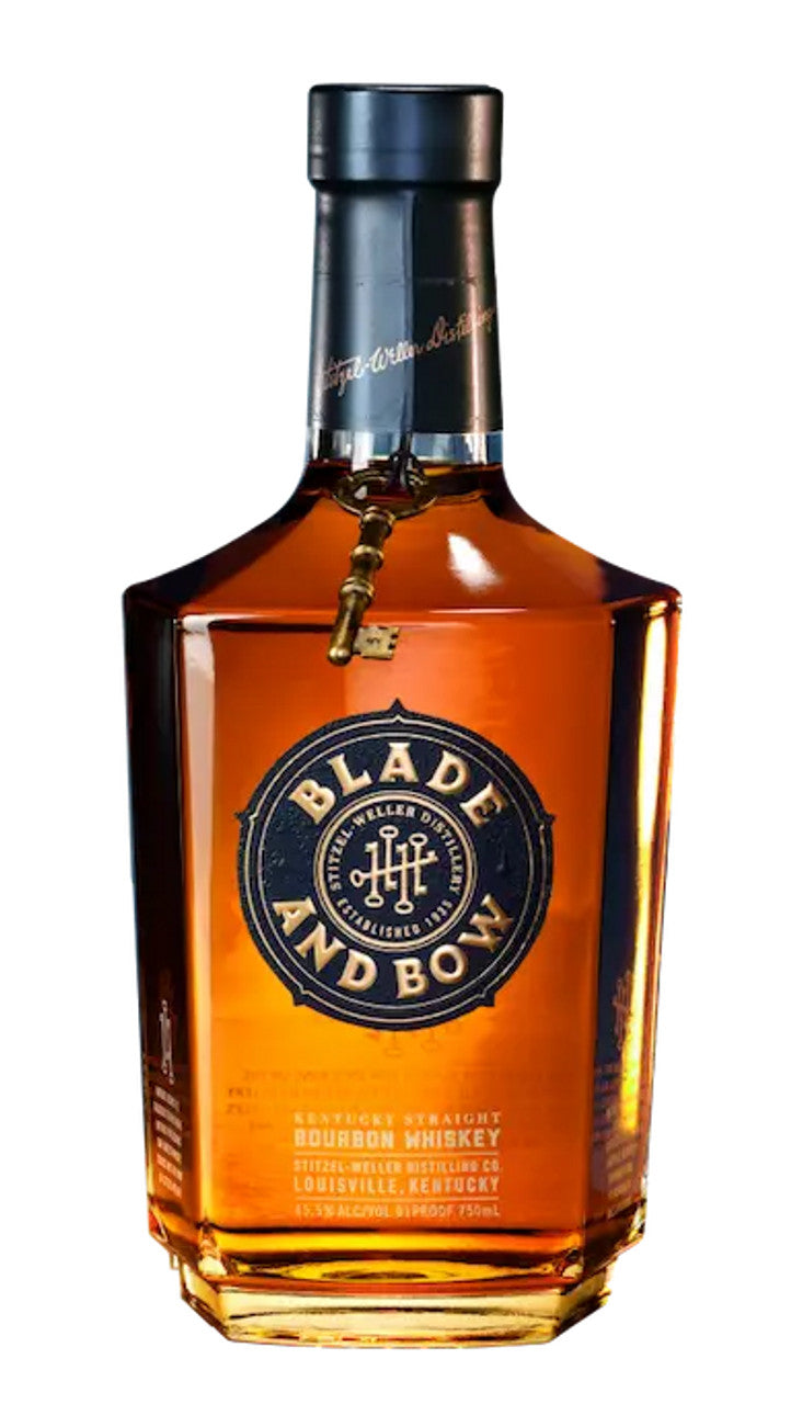 BLADE & BOW BOURBON