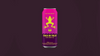 DEAD FROG TRICK OR TREAT SOUR CANDY ALE 4P