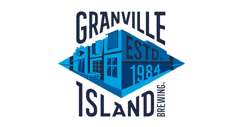 GRANVILLE SEAWALL SAISON 473ml