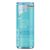 RED BULL ICED VANILLA BERRY SUGAR FREE 250ML