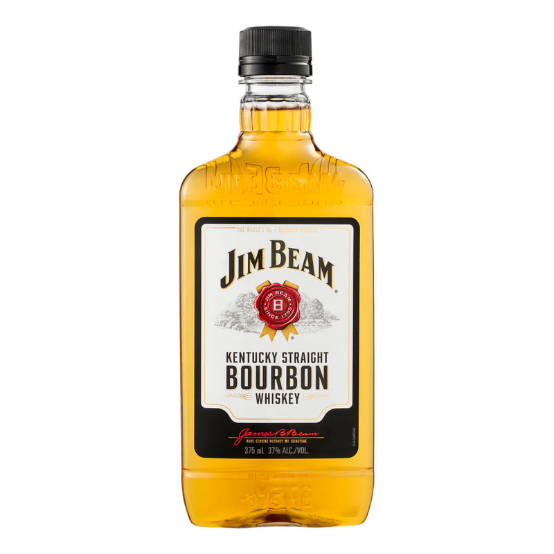 JIM BEAM 375