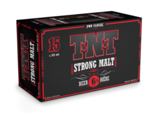 TNT 6% 15 CAN