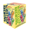 WHISLTER CREAMSICLE SOUR MIXER PACK 4P