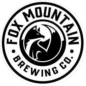 FOX MOUNTAIN HAZY DIPA 4P