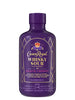CROWN ROYAL BLACK CHERRY WHISKY SOUR 375ML