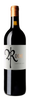 ROCHE 2019 CHATEAU 750ML