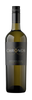 CHRONOS SAUVIGNON BLANC 750ML