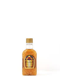 CROWN ROYAL 200ML