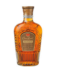 CROWN ROYAL RESERVE