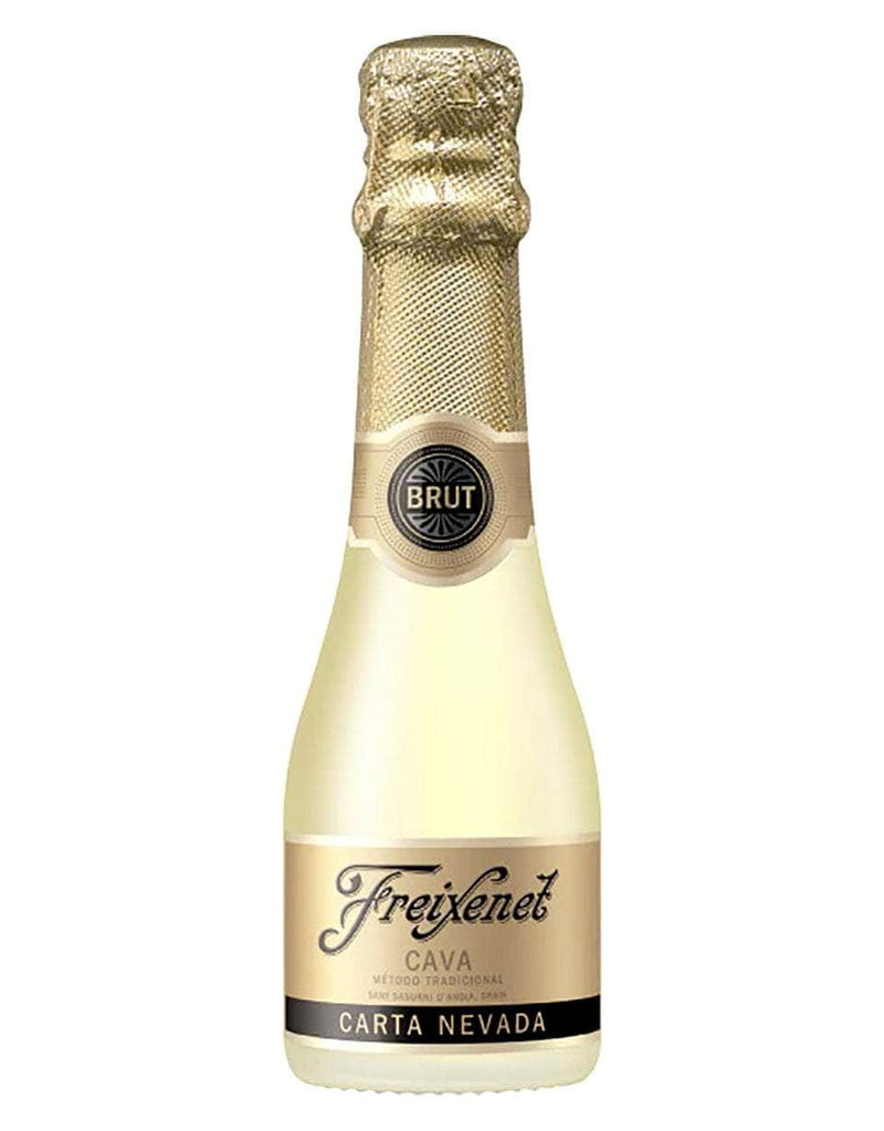 FREIXENET BRUT MINI