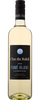 CLOS DU SOLEIL FUME BLANC 750ML