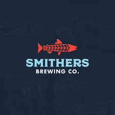 SMITHERS OKTOBERFEST LAGER 4P