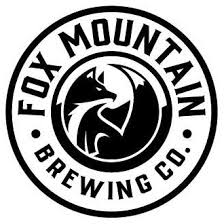FOX MOUNTAIN HILLBILLY BLONDE 4P