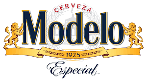 MODELO 6P