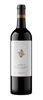 HILLSIDE 2018 MOSAIC RED 750ML