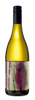 ROCHE ARTIST SERIES PINOT GRIS 750ML