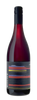 ROCHE ARTIST SERIES PINOT NOIR 750ML