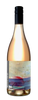 ROCHE ARTIST SERIES ROSE 750ML