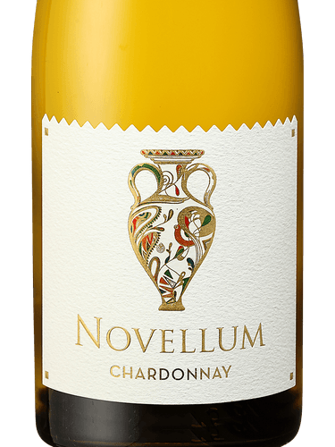 NOVELLUM CHARDONNAY