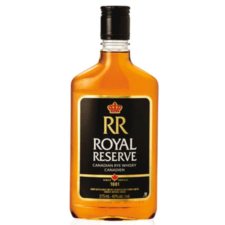 ROYAL RESERVE 375ML